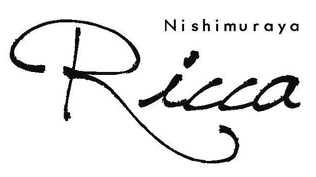 Nishimuraya.Ricca picture