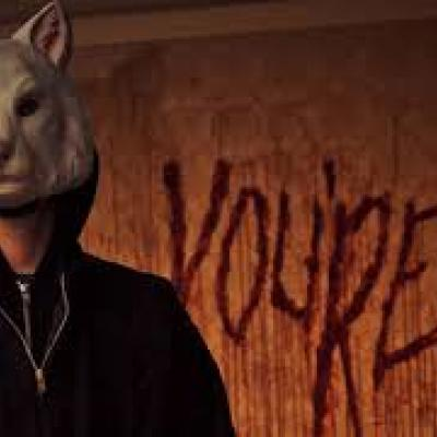 josephdelaney picture