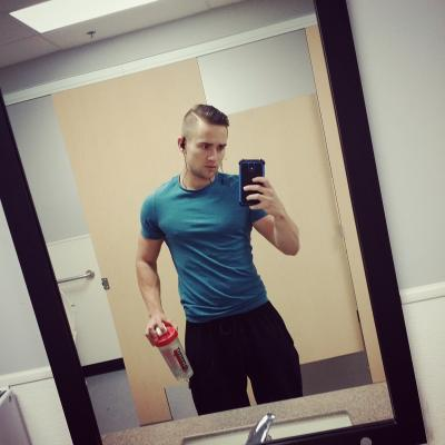 Kale_Yourself picture