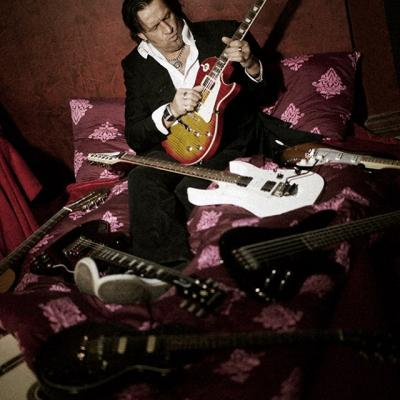 KasparBindeman picture