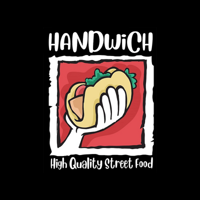 handwich.athens picture
