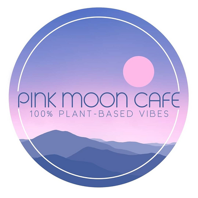 pinkmooncafe picture