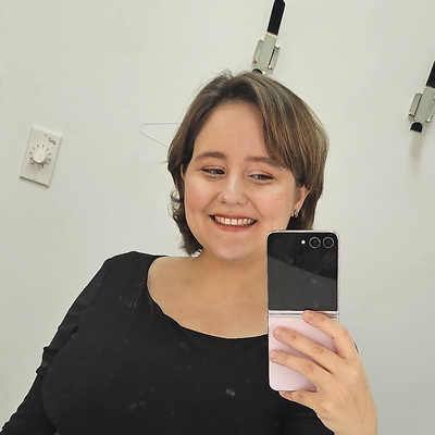 CarolineGodebert picture