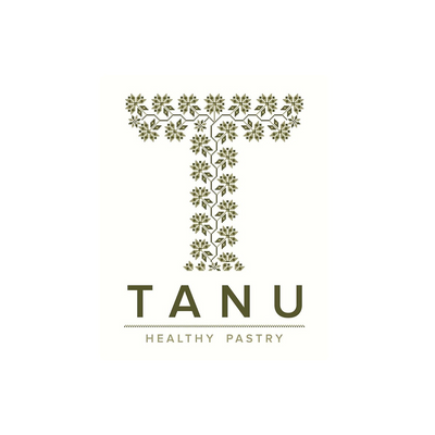 Tanuchocolates picture