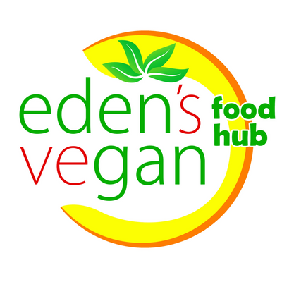 EdensVeganFoodHub picture