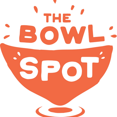 The_Bowl_Spot_Poke picture