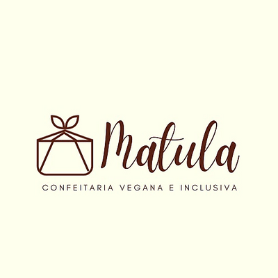 matula.vegana picture