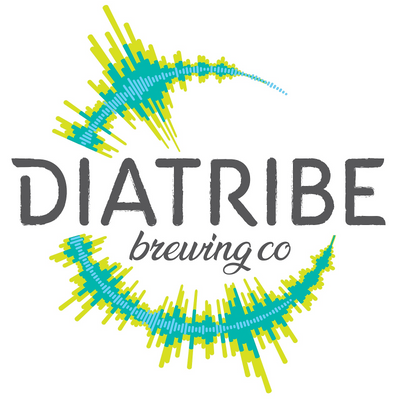 DiatribeBrewing picture
