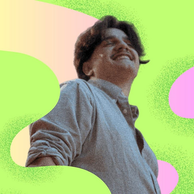 DaniCornes picture