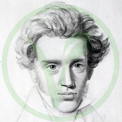 Søy-ren_Kierkegaard picture