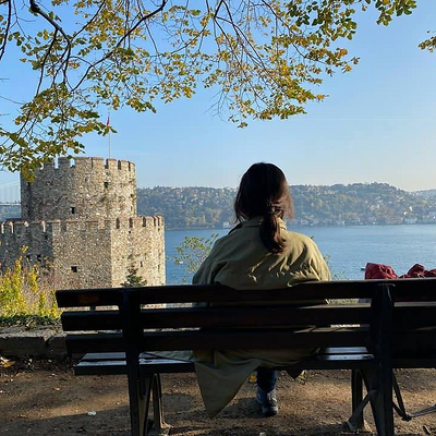 CrisChávezValdez picture