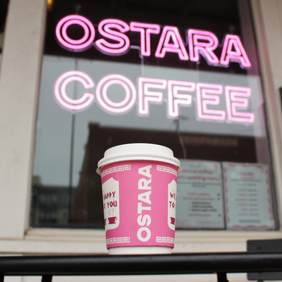 NatalieatOstara picture