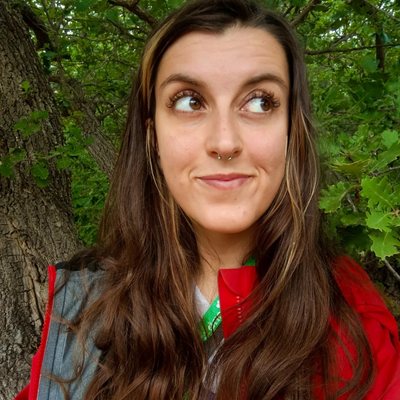 Ornellallenro picture