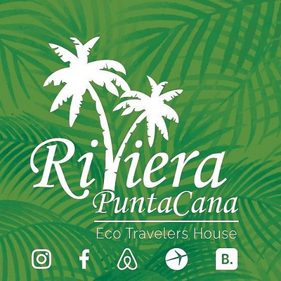 RivieraPuntaCana picture