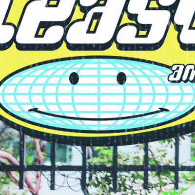 WORLD.OF.PLEASURE picture