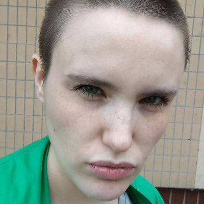 ugly_Anastasy picture