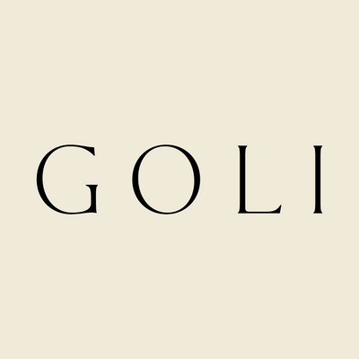 Goli picture