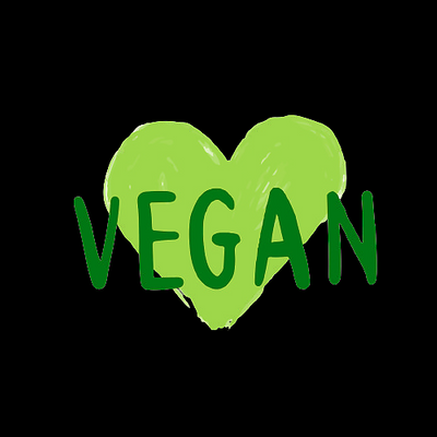 veganffm picture