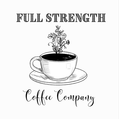 fullstrength picture