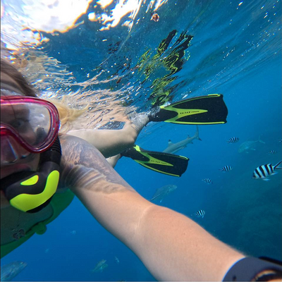 Latelatejuulin picture