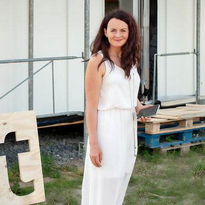 PavlaNovotna picture