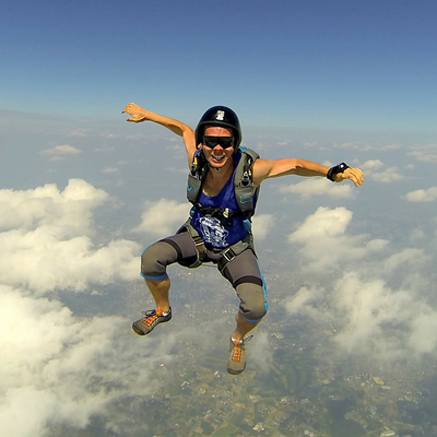 SkyJumper picture