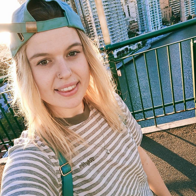 GraceElizabethDeJon picture