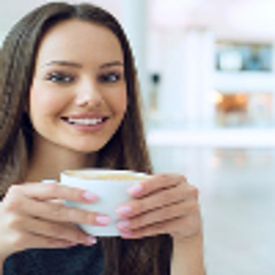 monikamahler picture