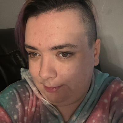 cosmicunicorn picture