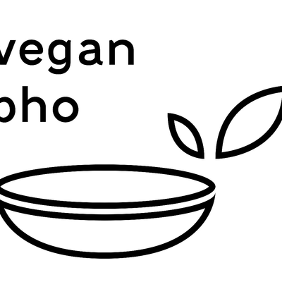 VeganPho picture