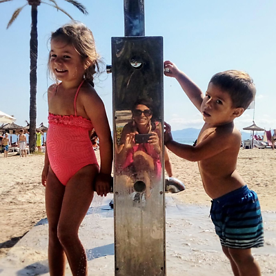 DorotyMangano picture