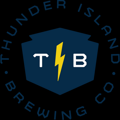 ThunderIsland picture