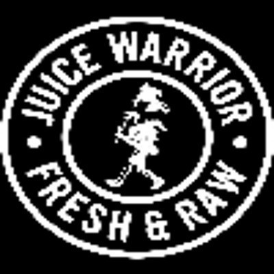 JuiceWarrior picture