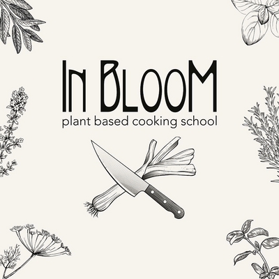 InBloomCookingSchool picture