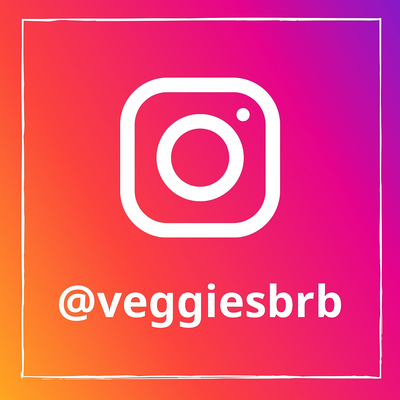 veggiesbrb picture