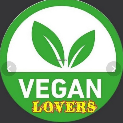 vegan349 picture