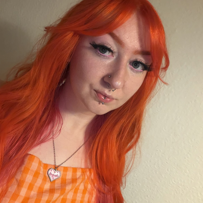 eeeshquiche picture