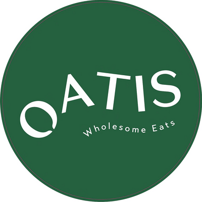 OATIS picture