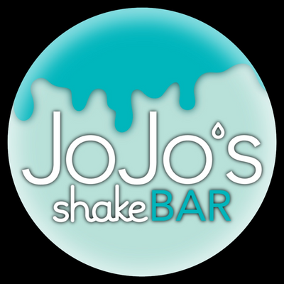 JoJosShakeBAR picture