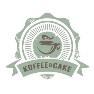 Koffeeandcake picture