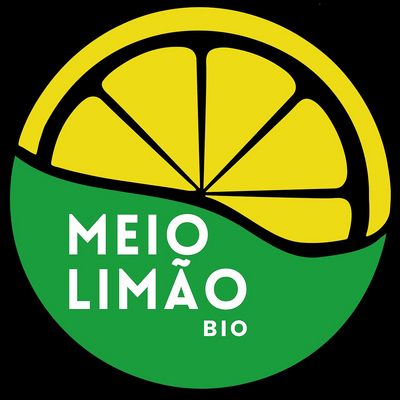 MeioLimão picture