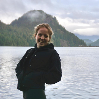 LindsayGerber picture