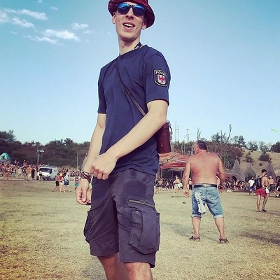 TomatenLauch picture