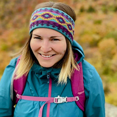 CarolineMosimann picture