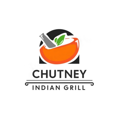 Chutneyindiangrill picture