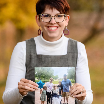 celestekholcomb picture