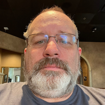 Incommunicado picture