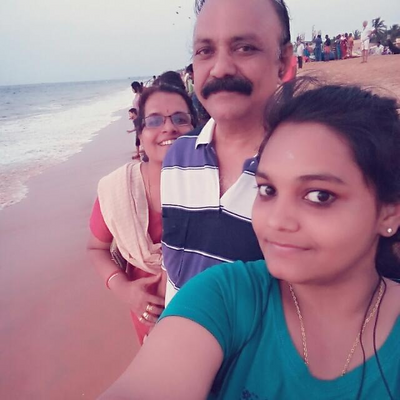 NageswaranSrinivasan picture