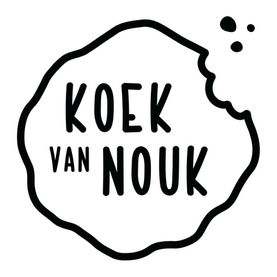 KoekvanNouk picture