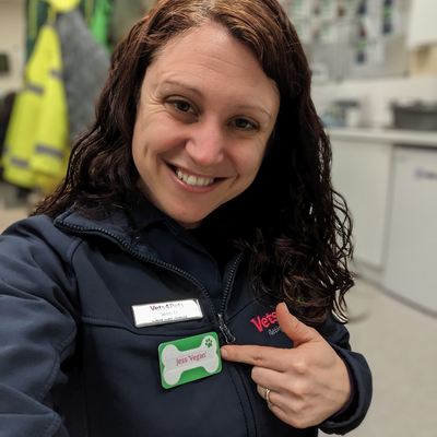 JessDriscoll picture